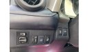 Toyota RAV4 LIMITED 4WD (4 CAMERAS) 2.5L V4 2018 AMERICAN SPECIFICATION