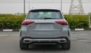 Mercedes-Benz GLE 450 AMG Mercedes-Benz AMG GLE450 SUV, Premium Plus, 4Matic, New Facelift, GCC Specs, 2024