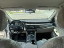 Chery Arrizo 5 COMFORT Chery Arrizo 5 1.5L 2026 GCC