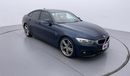 بي أم دبليو 430i SPORT LINE 2 | بدون دفعة مقدمة | اختبار قيادة مجاني للمنزل