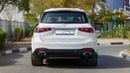 مرسيدس بنز GLS 450 4MATIC (For Export , НА ЭКСПОРТ) AMG EQ Boost AWD GCC 2026 Без пробега
