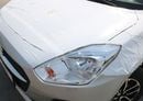 Suzuki Swift GLX 2024 - BLUETOOTH - PUSH BUTTON - AUTO AC - ABS - AIRBAG