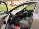 Kia Niro HEV LX Export from Australia
