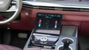 Cadillac Escalade SPORT 6.2L V8 GCC 2026 MY EXPORT ONLY!!!