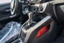 Toyota Raize 1.2L | Petrol |5 Seater | FWD | Automatic