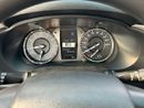 Toyota Hilux SGLX GLX 2.7L Double Cab Utility 4WD A/T