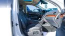 Lincoln MKT