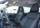 Mitsubishi L200 SPORTERO (NON GCC) Triton Sportero 2026 / Pre - Booking Available / 2.4L Diesel | 4WD Double Cab DSL