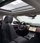 Land Rover Range Rover Evoque P200 HSE 2.0L