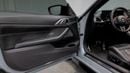 بي أم دبليو M4 Competition 3.0L