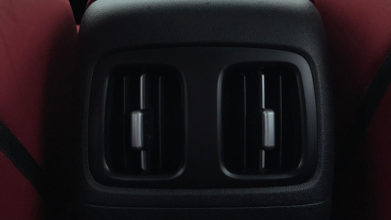 Hyundai Tucson COMFORT PLUS 1.6 | Zero Down Payment | Free Home Test Drive