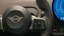 Mini Countryman 2.0 MHEV COOPER S JCW KIT ALL4 AT | Guaranteed Warranty | 0 Down Payment