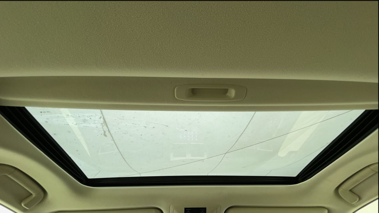 Lexus GX460 PREMIER 4.6 | Zero Down Payment | Home Test Drive