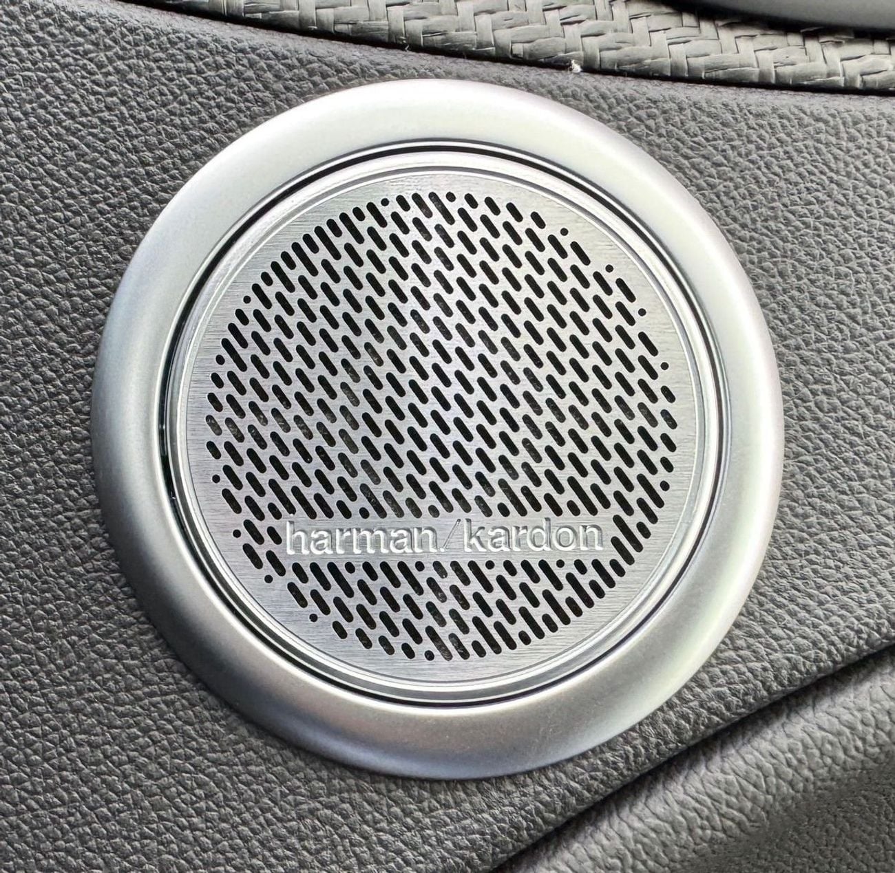 Alfa Romeo Stelvio QUADRIFOGLIO