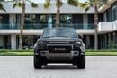 لاند روفر ديفندر X-Dynamic Defender 110 P400 HSE X-Dynamic | 7,246 P.M | 0% Downpayment | Perfect Condition!