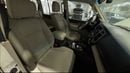 Mitsubishi Pajero GLS MIDLINE 2020 GLS MID | AED 1066/Month | 0 DP | 30 Day Return | Warranty | Service History
