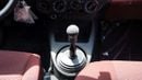 Toyota Hilux TOYOTA HILUX DLX 2.4 DIESEL 2026