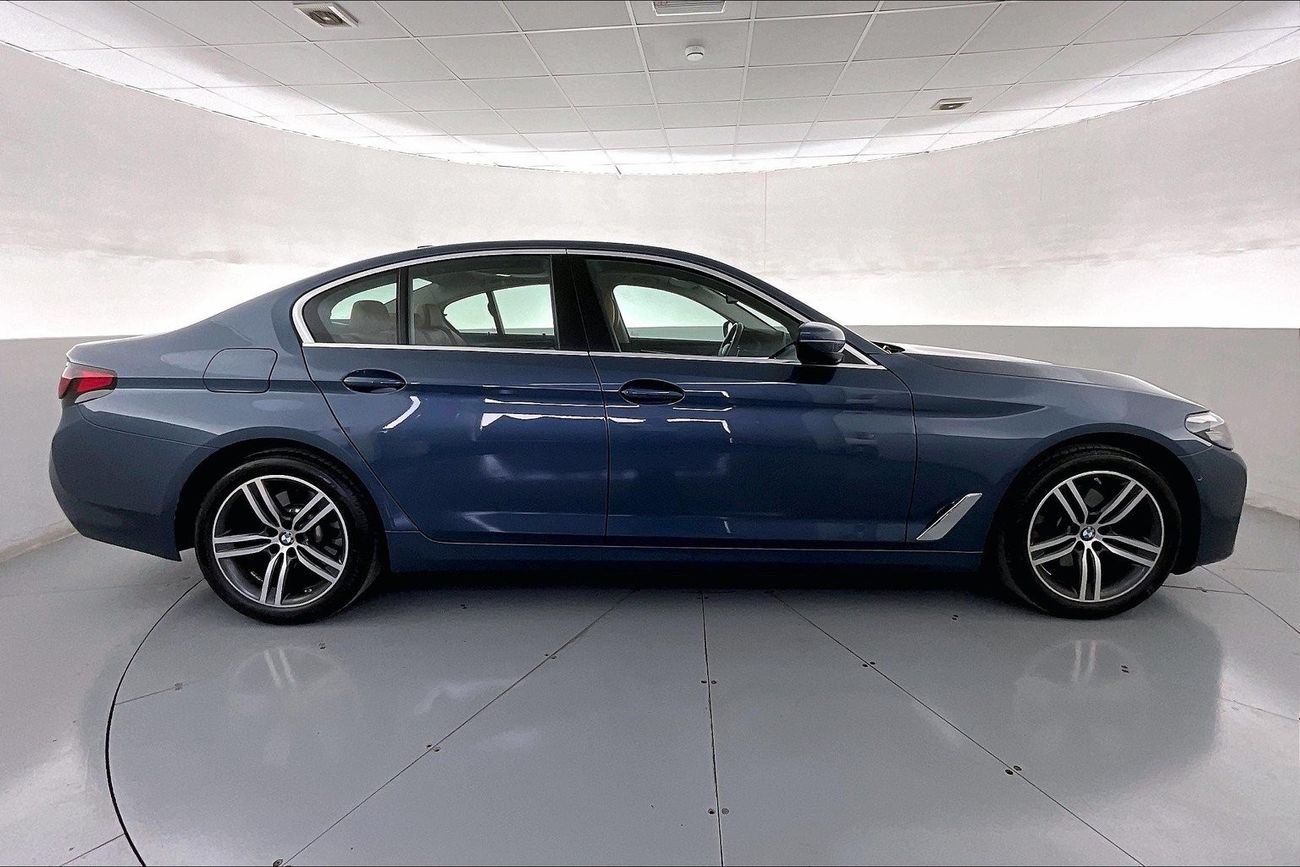 كيا كادنزا EX | ضمان مجاني لمدة عام | 0 دفعة أولى