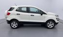 Ford EcoSport AMBIENTE 1.5 | Under Warranty | Inspected on 150+ parameters