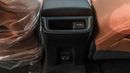 تويوتا فورتونر EXR 2026 Totota Fortuner GX 2.7L AT Petrol (Gray-Tan) RWD