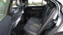 Toyota Camry Toyota/CAMRY/GSV10 3.5L PREMIUM 8-AT(export only)