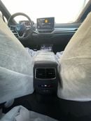 Volkswagen ID.4 ID4 PRIME HUD & OPEN SUNROOF