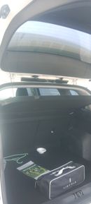 Ford Territory TREND 1.8 | Zero Down Payment | Home Test Drive