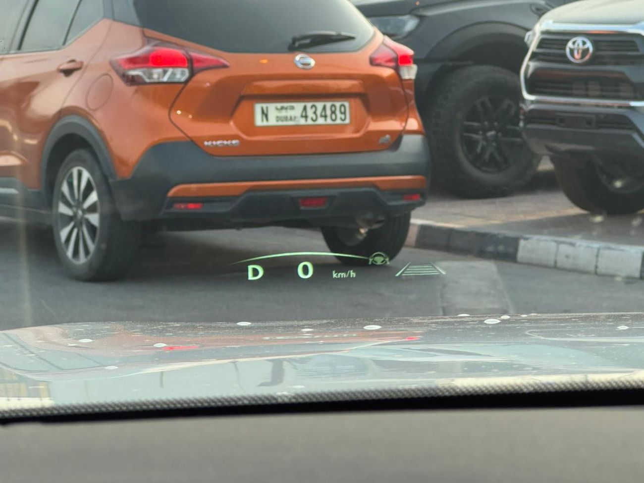 لكزس TX 500h 2025 Lexus Tx500 H 2.4L I4 Hybrid F-Sport 3 Canada Spec