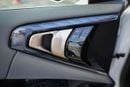 BMW X3 XDRIVE25L (NON GCC) 2026!! BRAND NEW CAR!! MENTIONED PRICE IS FOR EXPORT ONLY