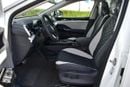 Volkswagen ID.6 ID6 Crozz Lite PRO EV 2023YM