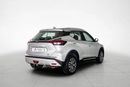 Nissan Kicks SL 1.6