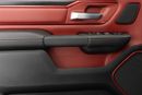 RAM 1500 REBEL