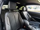 بي أم دبليو M2 Coupe BMW 2018