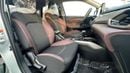 سوزوكي فرونكس Suzuki Fronx 1462cc GLX 2WD 4AT