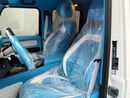 Mercedes-Benz G 63 AMG 2025 Mercedes-Benz G 63 AMG Brabus G800 – White with Sky Blue Interior