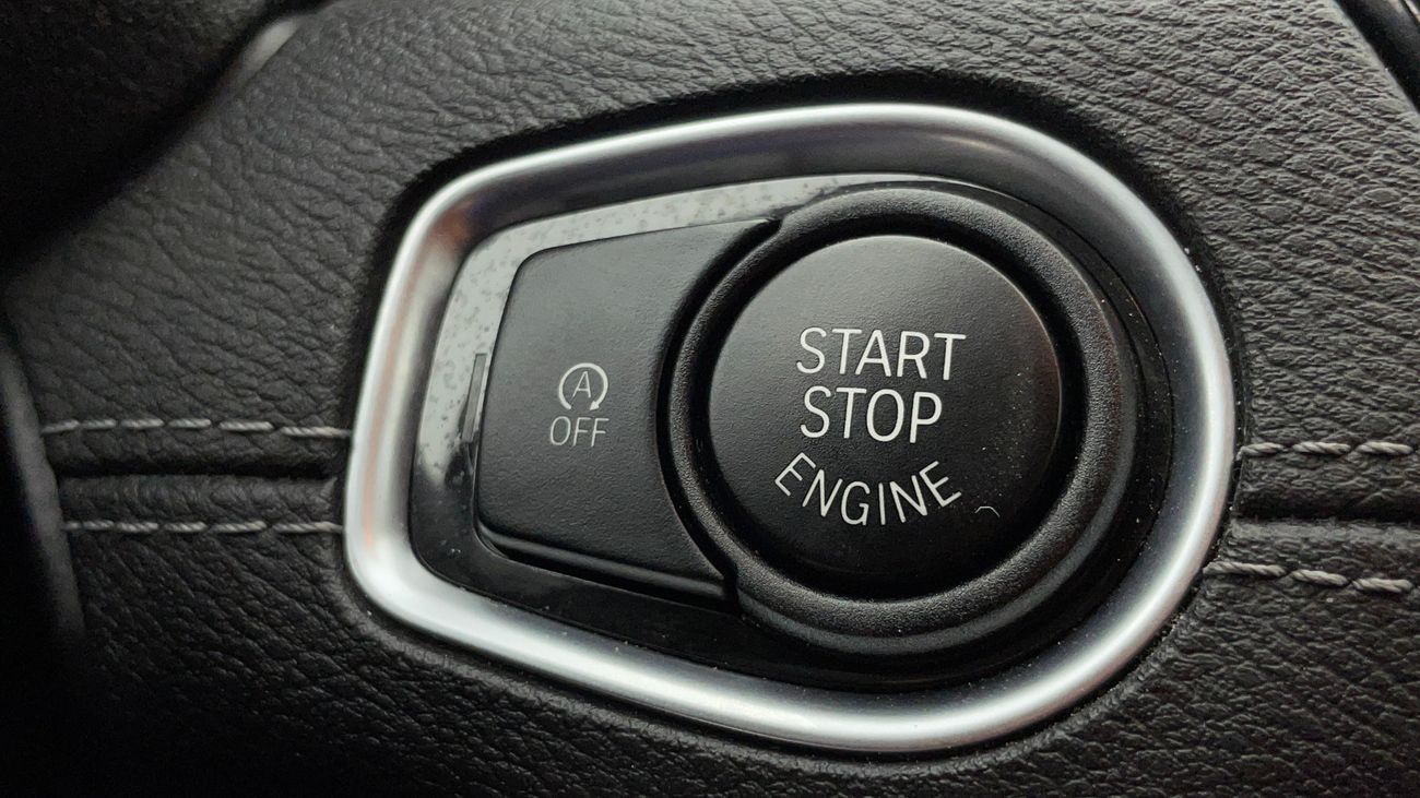 بي أم دبليو X2 SDRIVE 20I 2 | بدون دفعة مقدمة | اختبار القيادة في المنزل