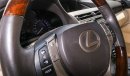 Lexus RX350