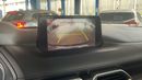 Mazda CX5 2.5 TREND AUTO 4WD | Guaranteed Warranty | 0 Down Payment