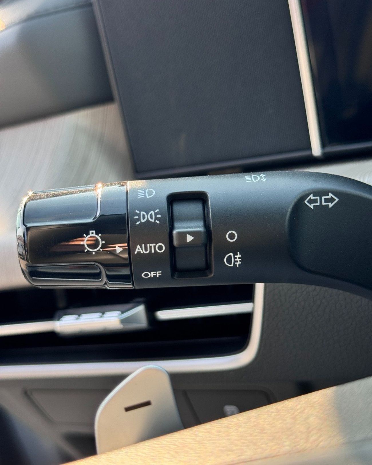 Hyundai Sonata HYUNDAI Sonata 2.0L HEV - 2025 MODEL