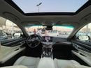 Infiniti Q70 Luxury Infiniti Q70_Gcc_2017_Excellent_Condition _Full option