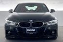 BMW 330i M Sport | National Day Celebration | Guaranteed Warranty | 0 Down Payment