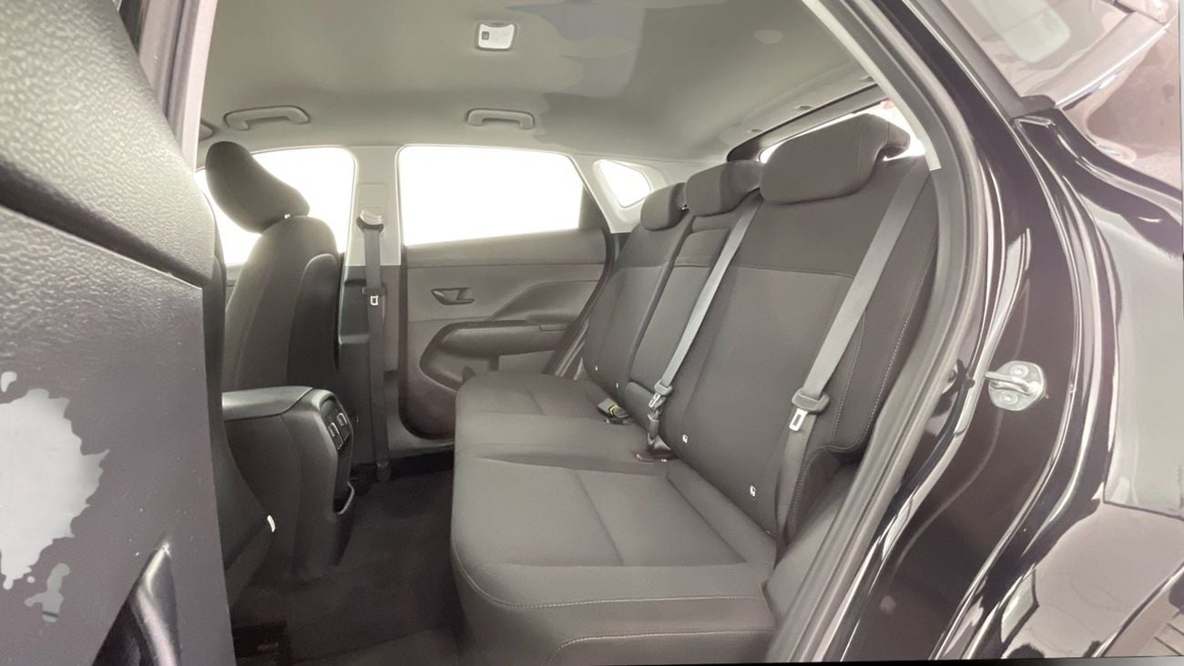 Hyundai Kona COMFORT | Guaranteed Warranty | 0 Down Payment