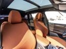 BMW X3 M40i M SPORT