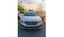 Hyundai Sonata 2.4L  SPORT (EXCLUSIVE OFFER)