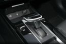 Kia K3 EX DLX 1.5L IVT