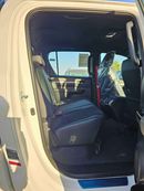 تويوتا هيلوكس GR SPORT / EURO 4  / A/T / 4.0L V6 PETROL / 360* CAMERA / LEATHER SEATS / FULL OPTION (CODE # 69087)