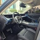 ربدان وان GCC