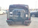 Jetour T2