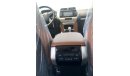 تويوتا برادو TXL, 4.0L Petrol, 18" Rims, Front Power Seats, Leather Seats, Full Option ( LTPD22)