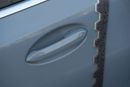 بي أم دبليو i3 EDRIVE35L (NON GCC) 2026 BMW e-Drive 35L M-Sport Package FWD 0Km